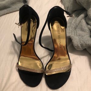 Beautiful Stuart Weitzman